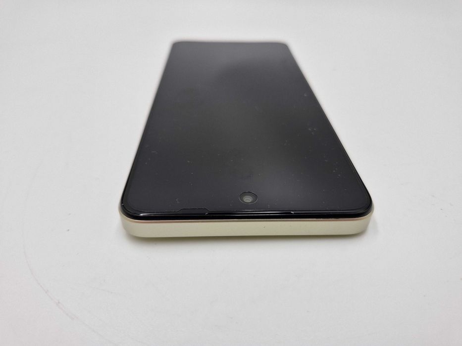 TELEFON REALME C75 256 GB KOMPLET od loombard krotoszyn