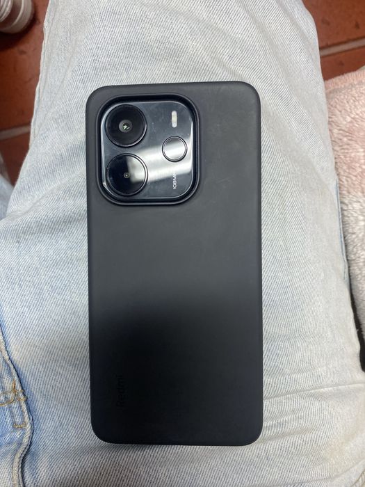 Redmi Note 14 5g
