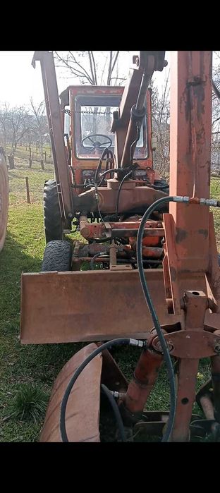 Продам установку