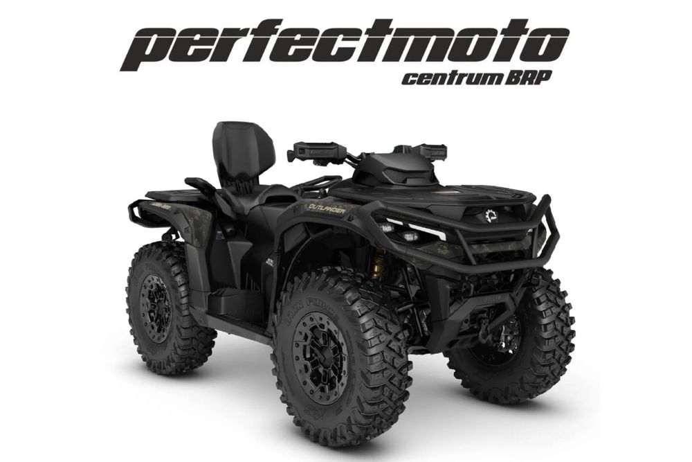 Can-Am