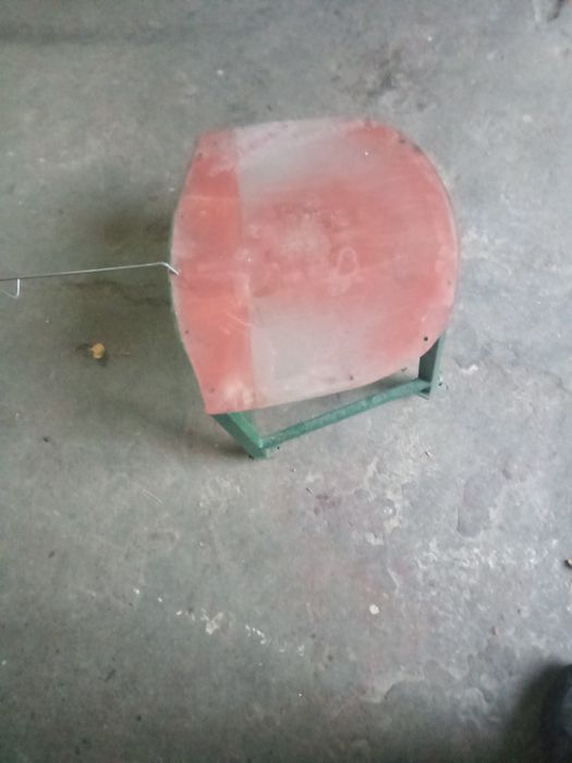 Carrinho rolamentos. Para comércio ou brincar