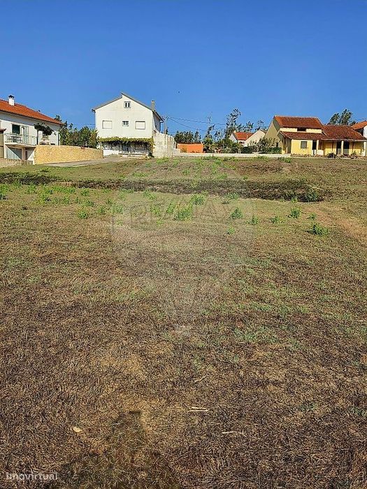Terreno  para venda