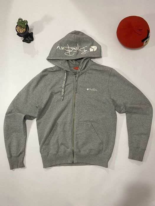 ちゅぅぅぅみ(*ᴗˬᴗ)  Зіп худі M size NN: 900 грн. - Худи Киев на Olx