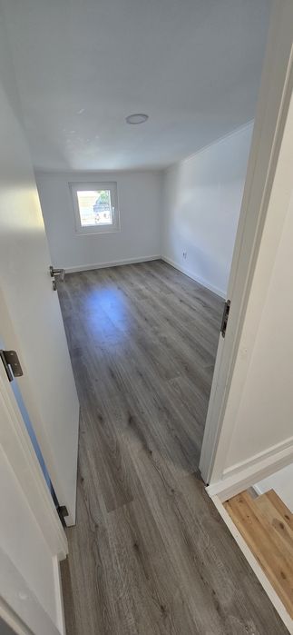 T2 Duplex Baixa de Setúbal