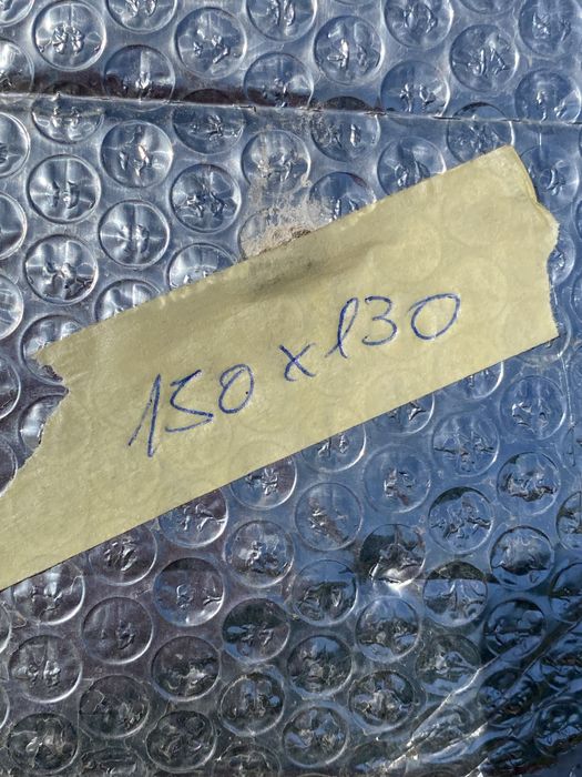 paineis solares com acessorios