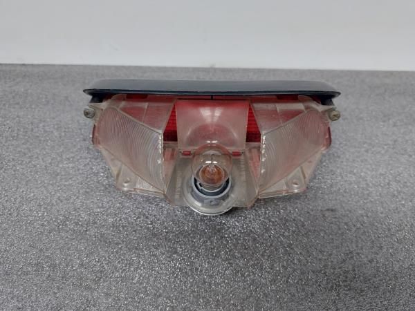 Luz stop adicional / 3º stop SUZUKI Liana Sedan (ER, RH_)