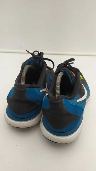 Buty męskie do biegania Nike runner buty sportowe