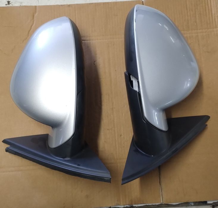 Lusterko prawe Opel Insignia A 5PIN Z176