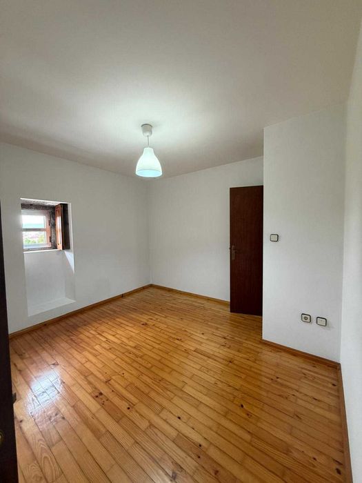 Casa para Arrendamento