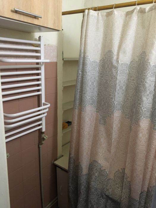 Здам 3 кімн.квартиру по вул.Грабовецька