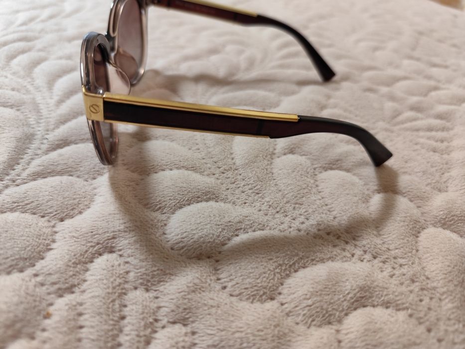 Окуляри LV , Dior