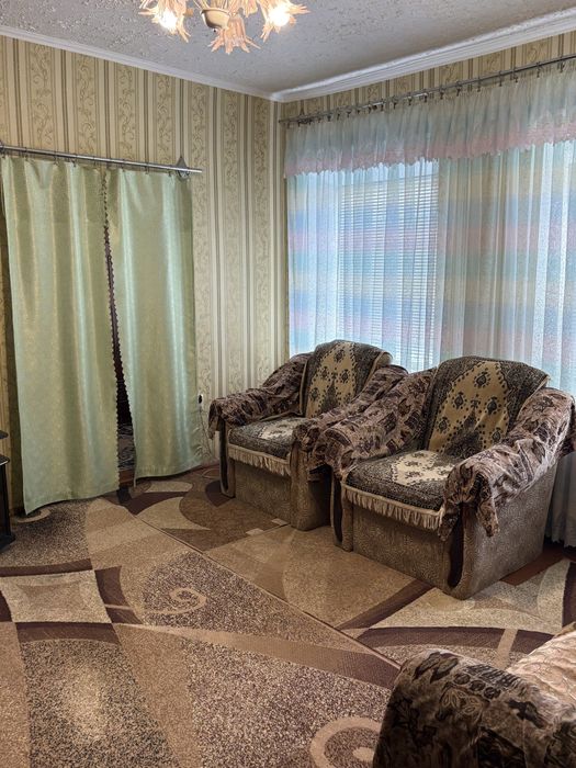 Продам будинок в селі Путилівка, Нікопольский р-н
