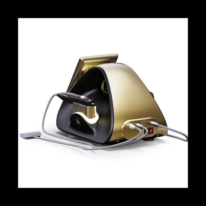 Maquina de estetica Hifu