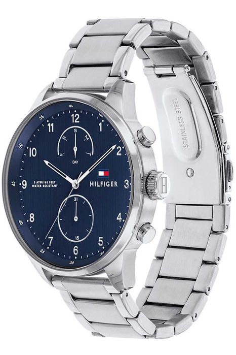 Zegarek TOMMY HILFIGER 1791575 Poznań Długa 14