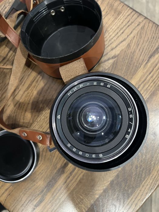carl zeiss flektogon - купить объективы - Цена на OLX.ua