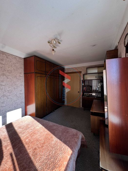 Без% 2к 46м2 Гаврилишина 15/2 м. Політех Лук’янівська пр Берестейський