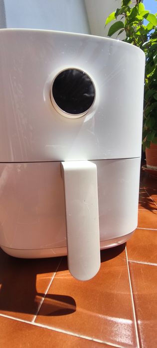 Air fryer xiaomi 3.5l