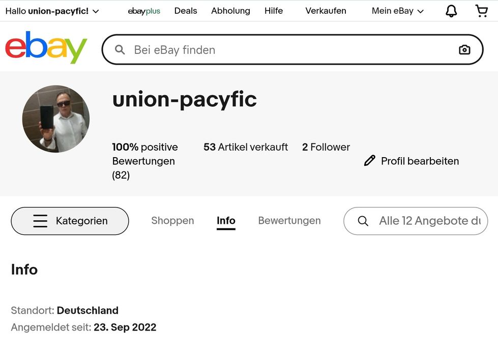 Oferta skierowana do wszytkich, którzy to chcieliby lecz nie mogą