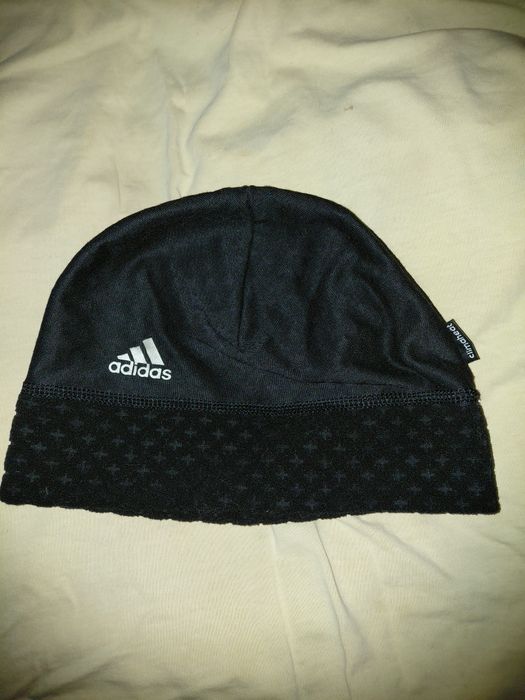Adidas Climaheat шапка