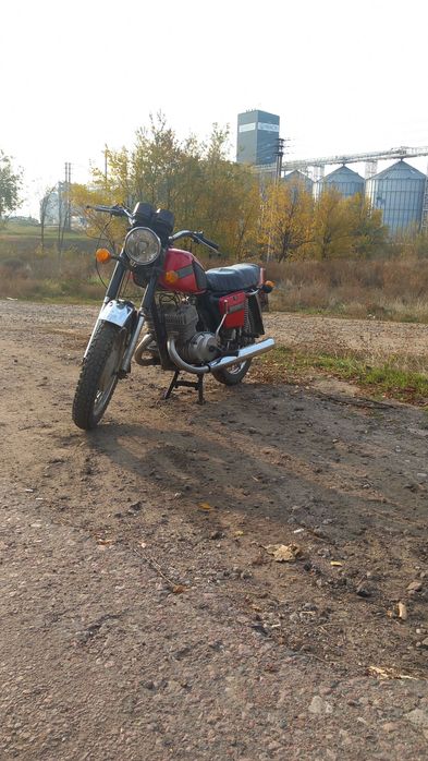 Продам  юпітер 5