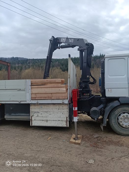 Пило матеріали доска брус рейка