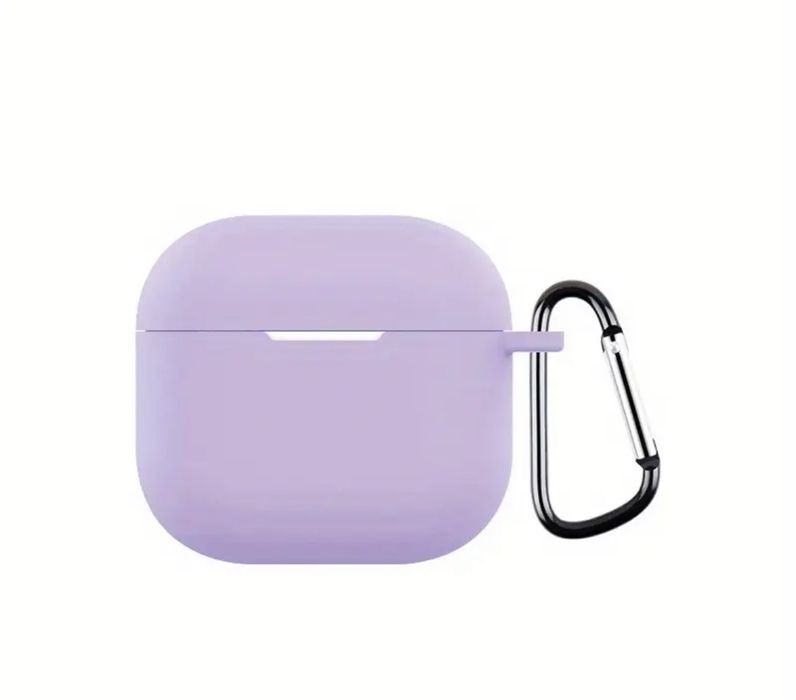 Чохол для airpods 4