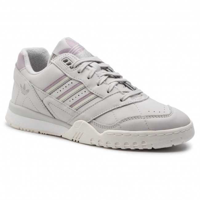 Nowe Buty ADIDAS A.R TRAINER 1988 Tennis Style Eur 39 1/3 Oryginalne
