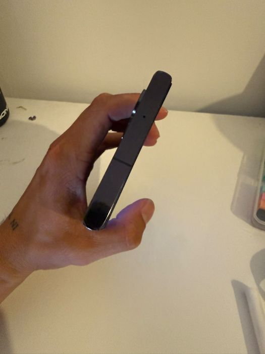 Samsung s 23 ultra  preto