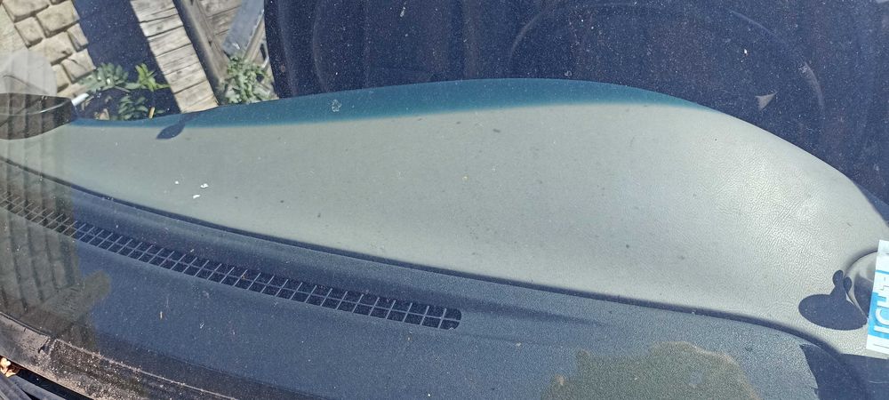 Ford Explorer  4.0 v6  D0HC  samochód na części