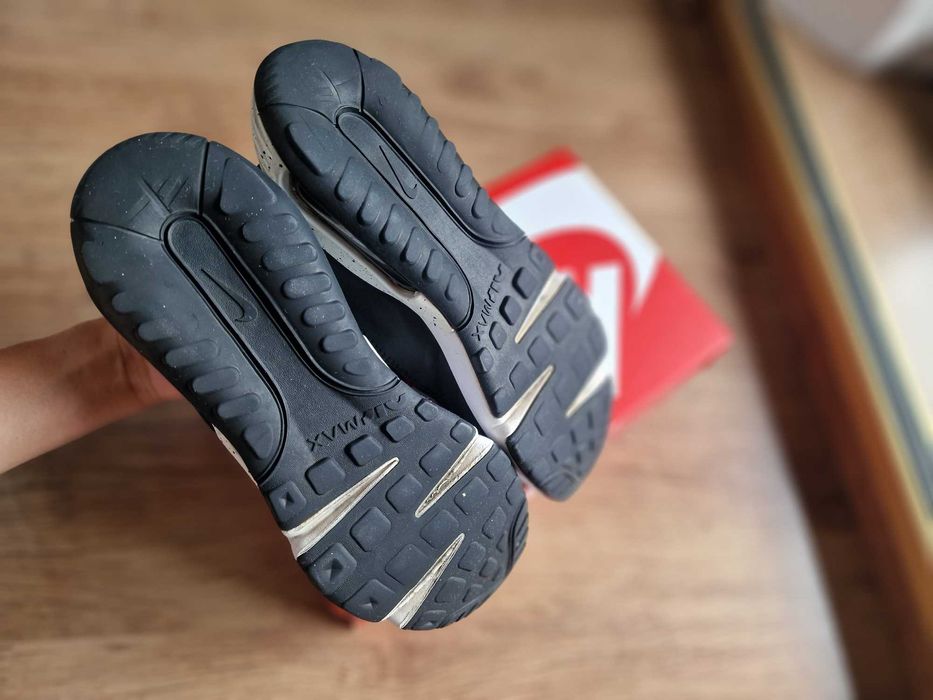 buty Nike Air Max 2090, roz. 41, wielokolorowe