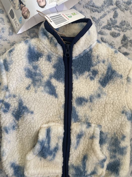 Тепла кофра уніснкс