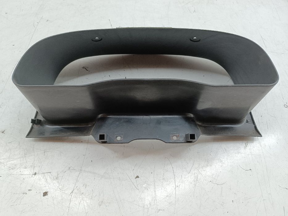 Aro de quadrante - FORD TRANSIT Caixa (E_ _) | 94 - 00