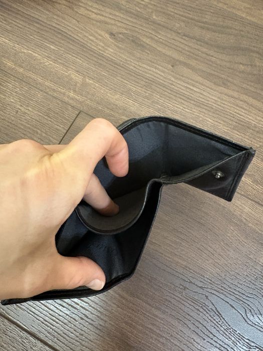 Продам кошелек мини