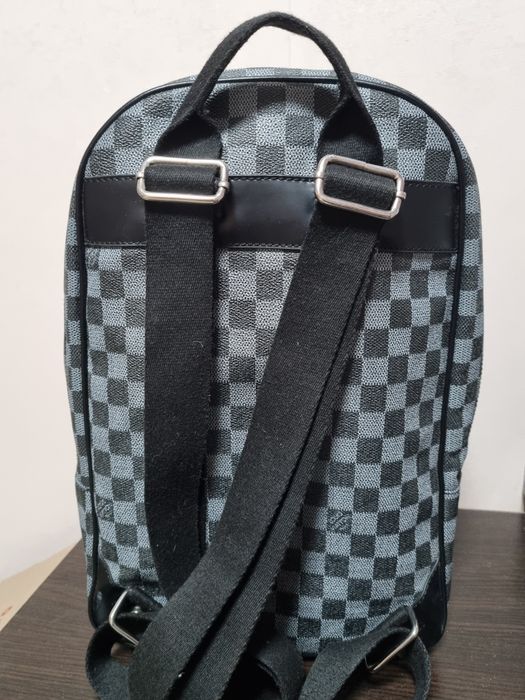Рюкзак Louis Vuitton