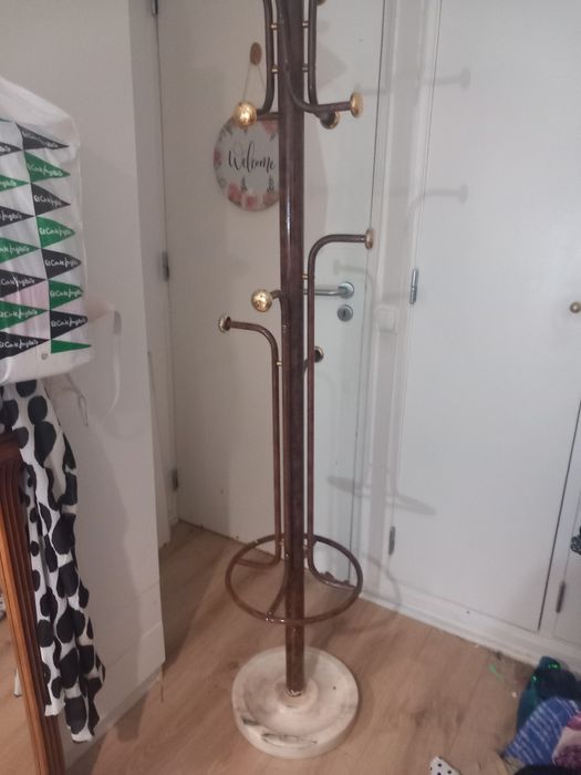 Bengaleiro 20 euros