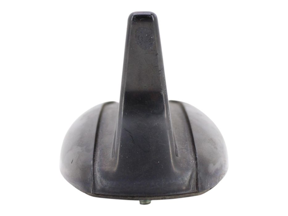 Антена верхня зовнішня LAND ROVER DISCOVERY SPORT L550 2014-2019 (FK72