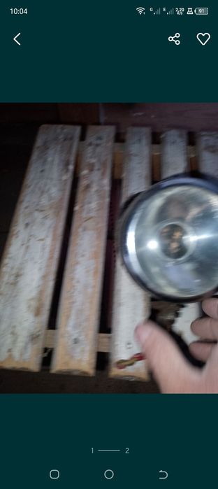 Продам товари для домашніх потреб.