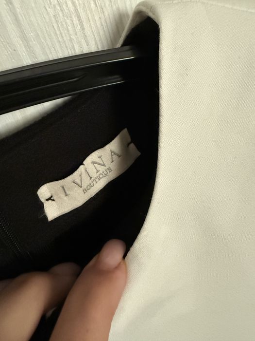 Продам сукню від Ivina