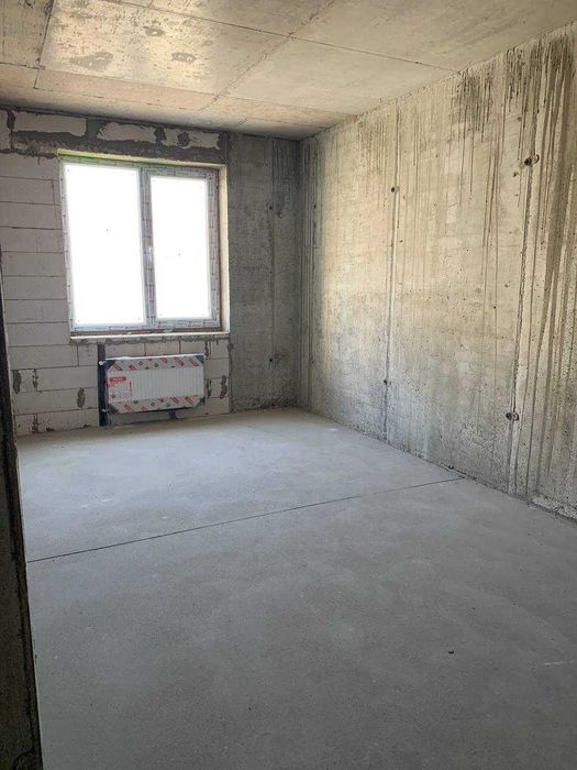 2-rooms apartment apartment by the address (area 59 m²) - Atlanta.ua - photo 3