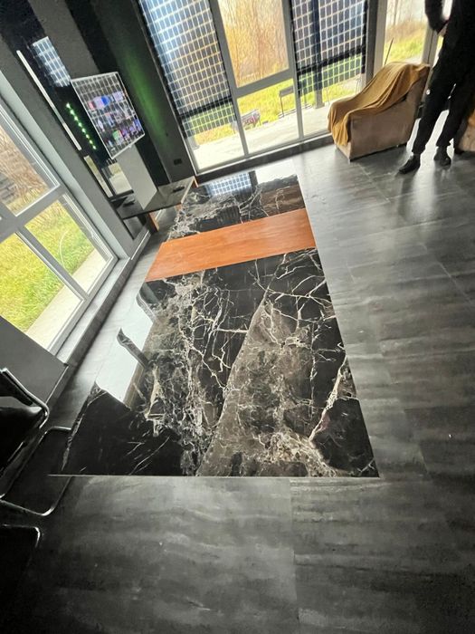 Сучасний будинок подобово(власник) для свят, дом посуточно осокорки