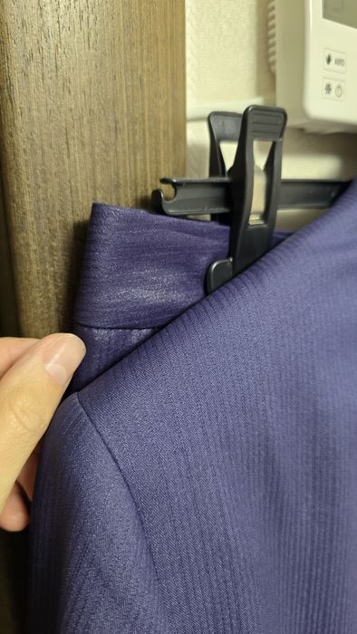 Костюмний піджак Ana Sousa EUR 42 UK 12-14