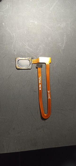 OnePlus 6 8/128 на запчасти Краматорск