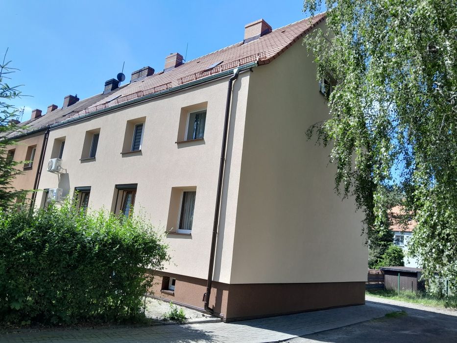 Mieszkanie – Zabrze - Widok 2