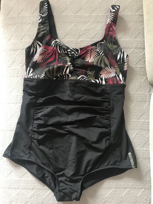 Strój kąpielowy Nabaiji rozm 44