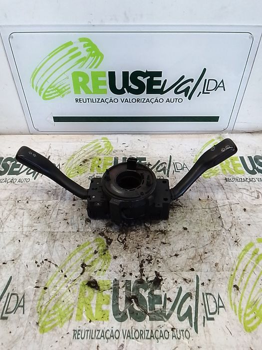 Fita de airbags VOLKSWAGEN Golf IV (1J1)