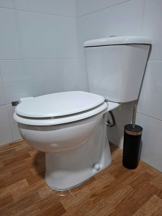 Móvel casa de banho