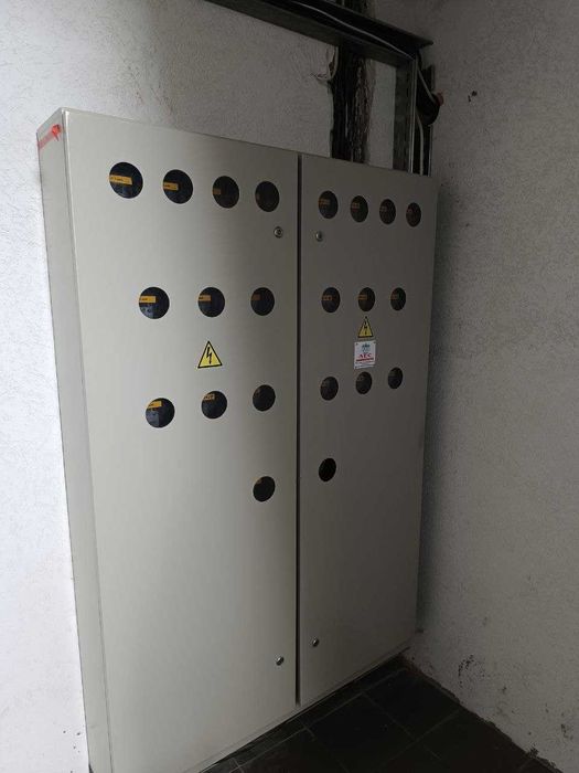 Продаж квартири м. Мостиська