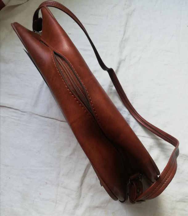 Сумка для ноутбука