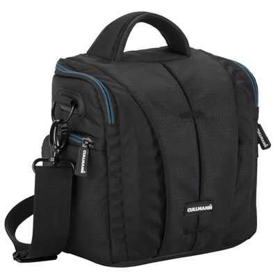 Mochila Fotografia  SYDNEY Pro Máxima 80