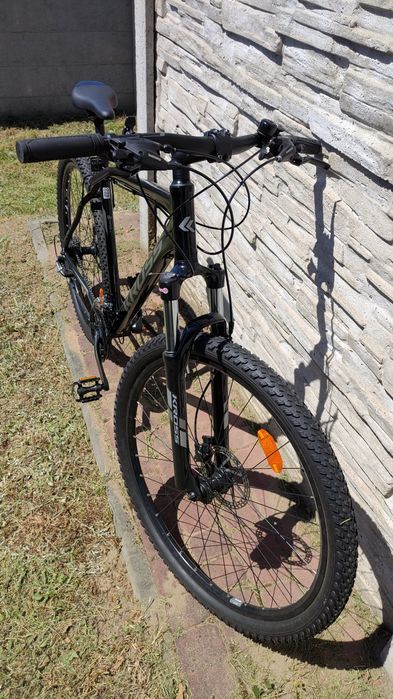 Rower MTB Kross Hexagon 6.0 L 29'